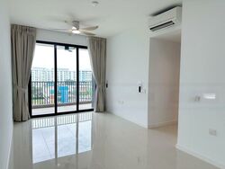 Treasure at Tampines (D18), Condominium #599247921